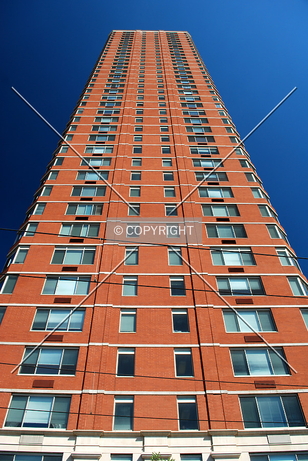 Marbella Apartments by Royce Douglas