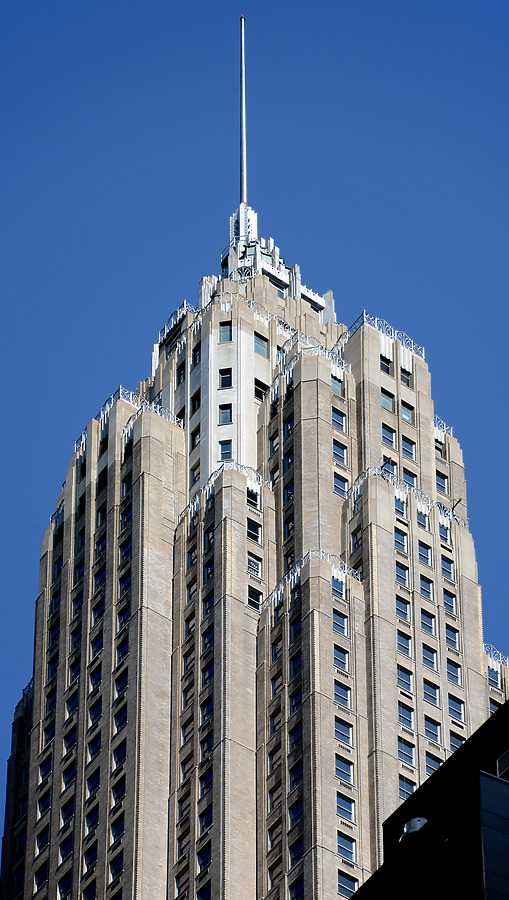70 Pine by John W. Cahill