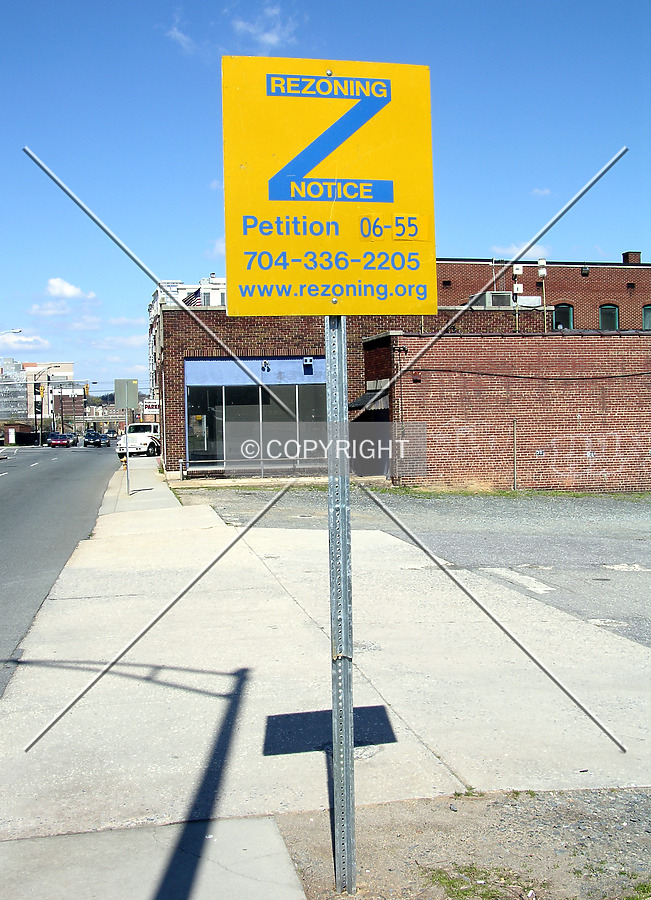 The Vue by Chris Patriarca