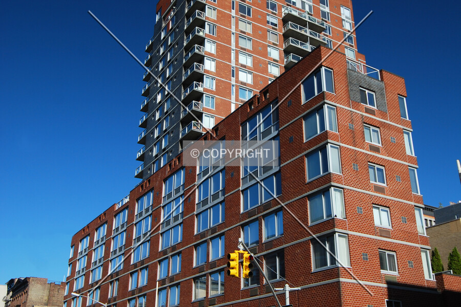 Grand Chelsea Condominiums