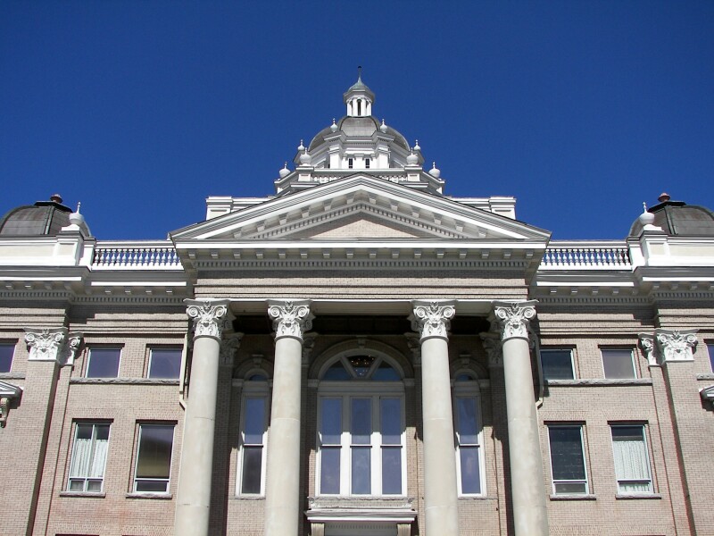 407-007-083