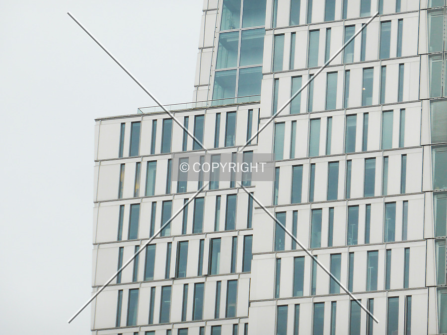 Nextower by Nephilim