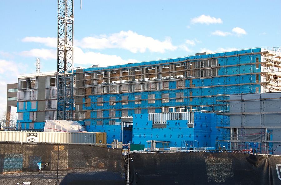 DoubleTree by Hilton Greeley by Brian LoBue