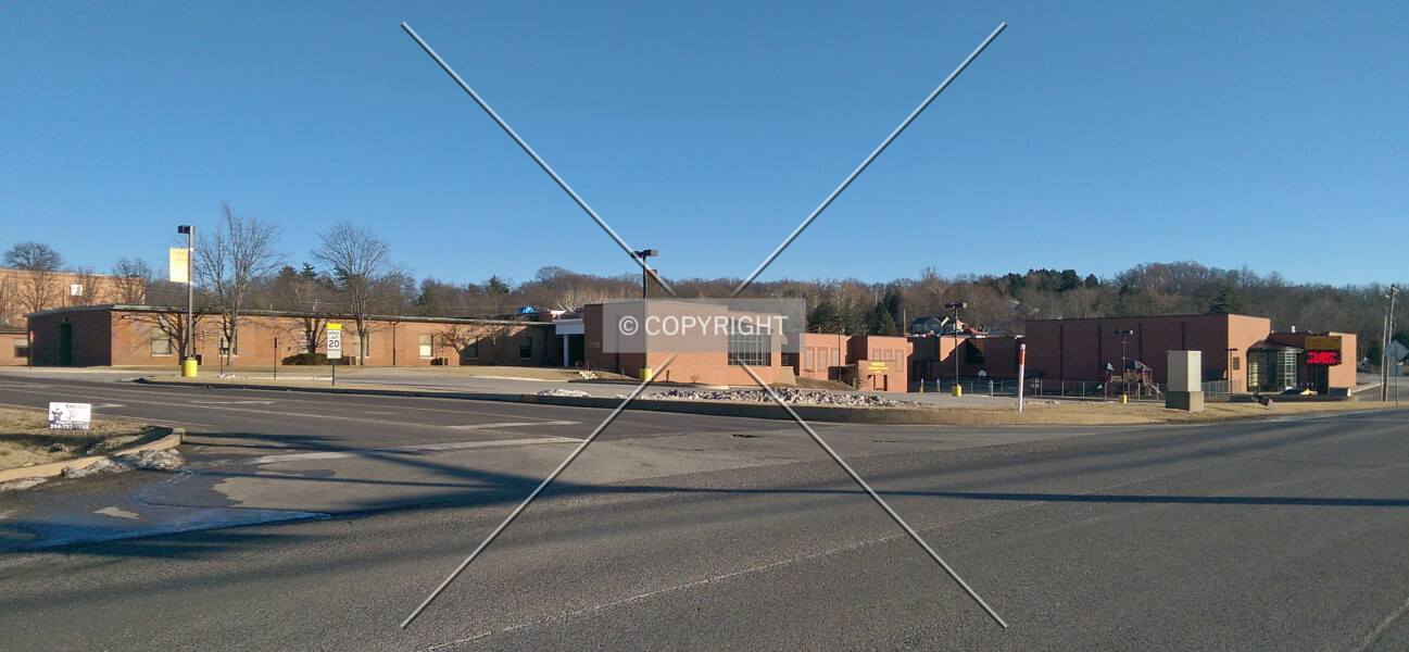 Windsor Intermediate School