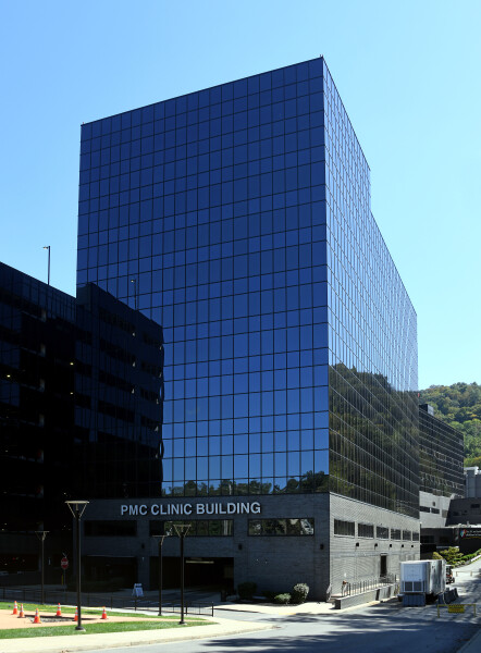 408-045-891