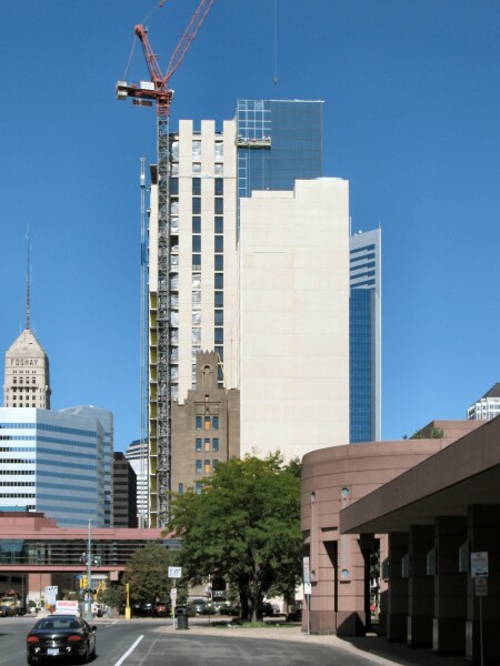 408-065-854