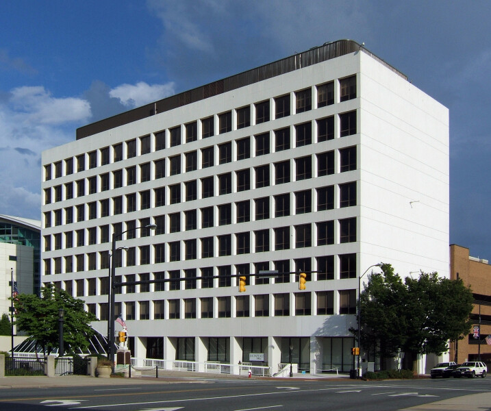 Showplace West