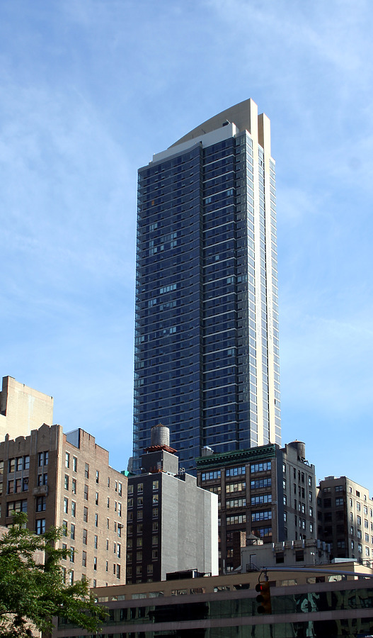 The Epic by Marshall Gerometta