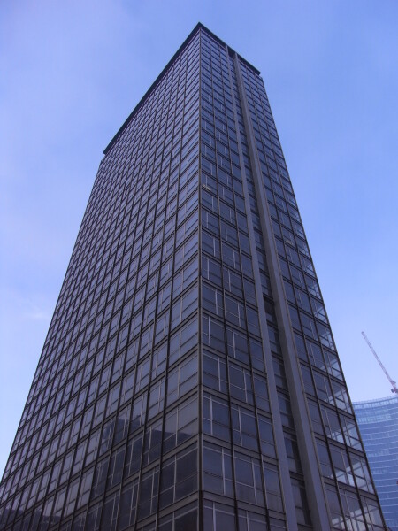 Torre Galfa