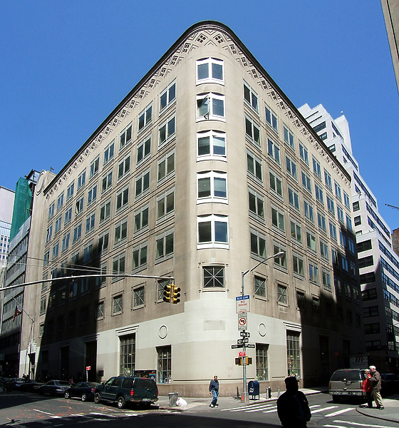 409-071-360