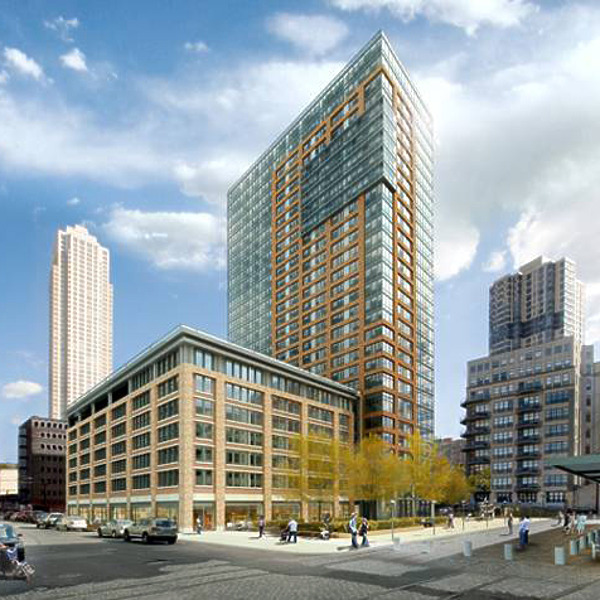 10 Provost Street Photo 409085996 Stock Image SKYDB