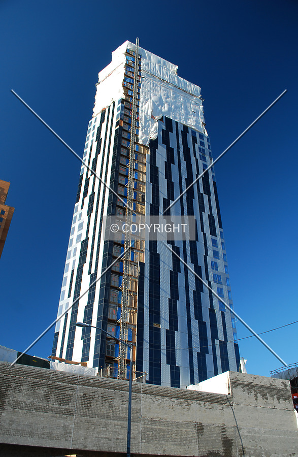 Toren by Royce Douglas