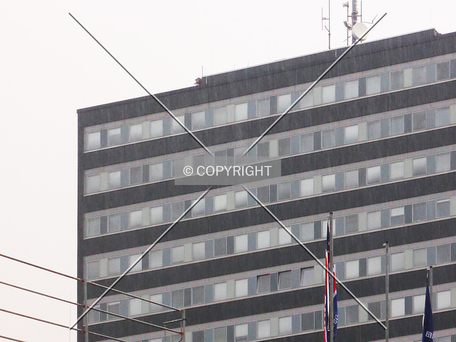 Kreishaus by Nephilim