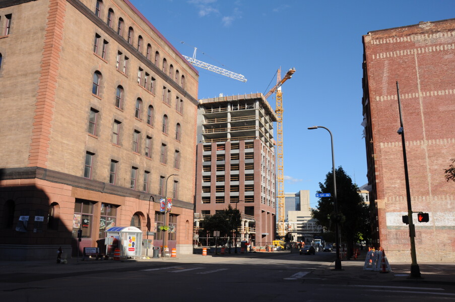 270 Hennepin Avenue