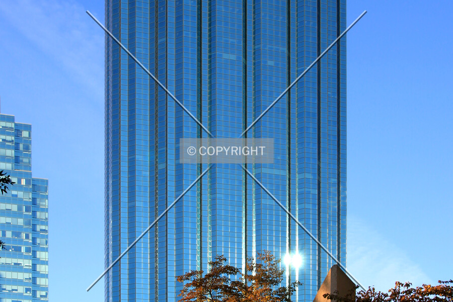 Manulife Place