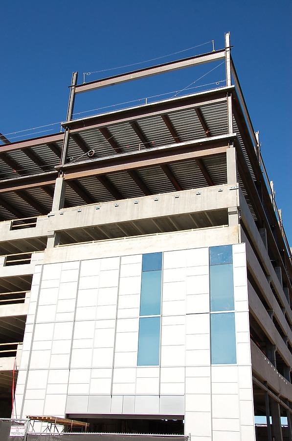 50 Fifty DTC by Brian LoBue