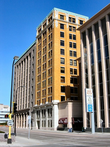 410-685-878