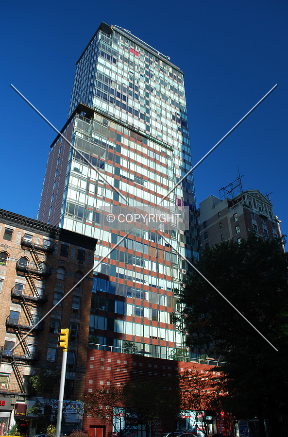 Ariel West by Royce Douglas