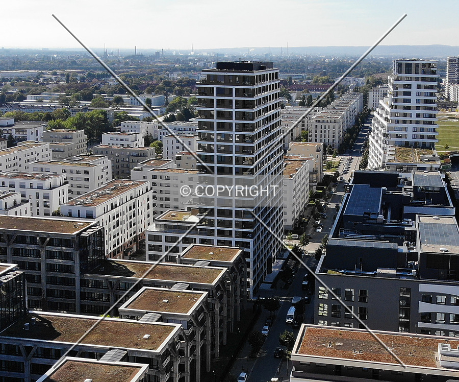 SOLID Home by Nephilim