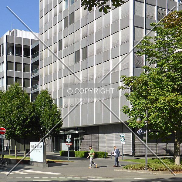 BHF-Bank by Nephilim