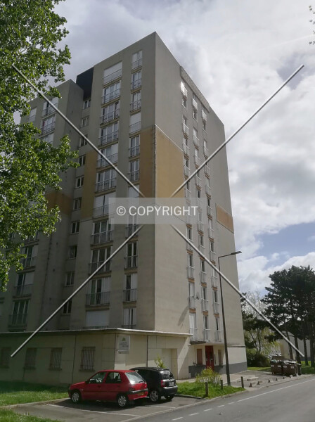 2 Rue du Languedoc