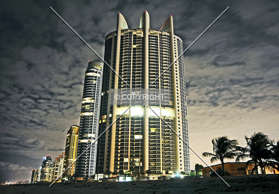 Trump Royale by Jorge Molina