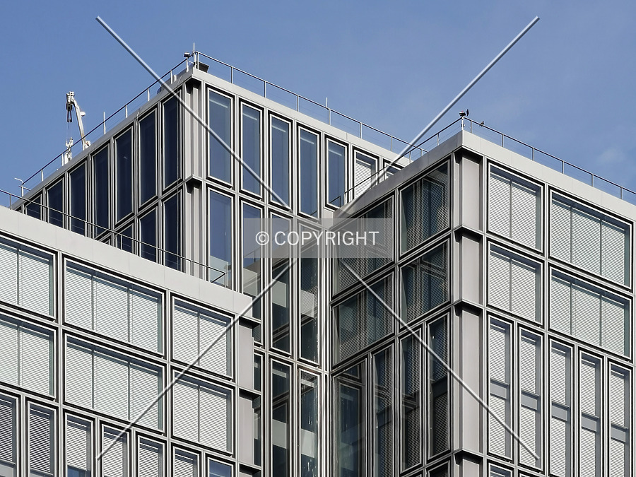 Romeo & Julia by Nephilim