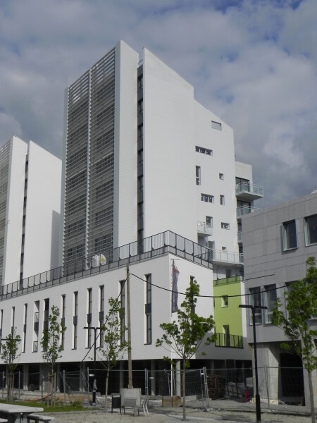Kanopé B