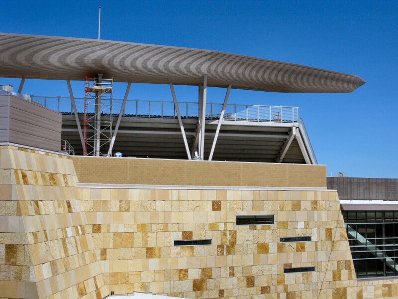 412-630-680