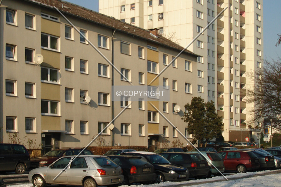 Schillerstraße 7