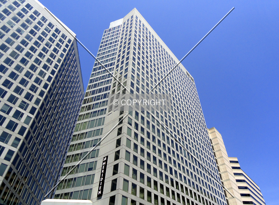 Two Waterview Place by Chris Patriarca