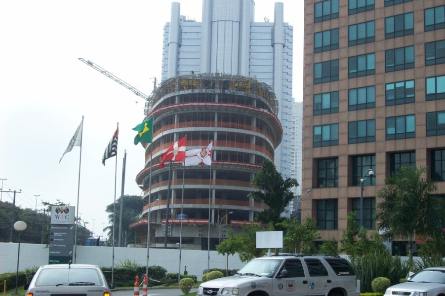 412-672-908