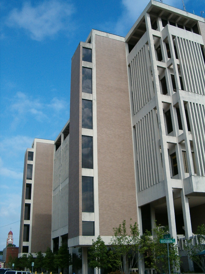 Lafayette Parish Courthouse Photo 412 836 979 Stock Image SKYDB Lafayette Parish Courthouse Photo 412 836 979 Stock Image SKYDB
