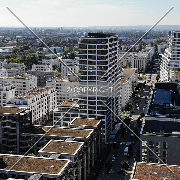 SOLID Home by Nephilim