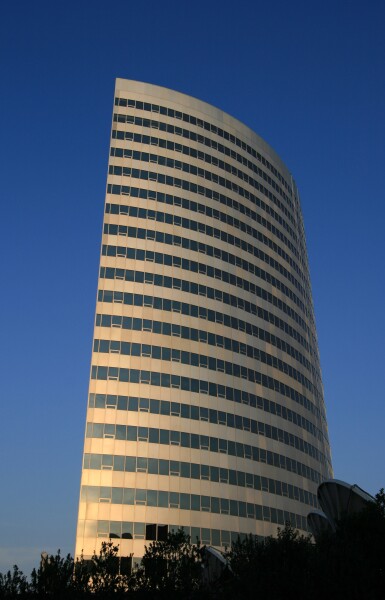 413-099-865