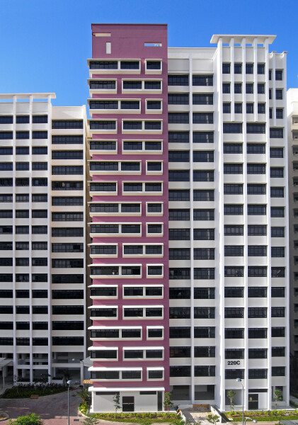 413-103-161