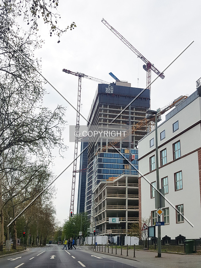 One Forty West by Nephilim