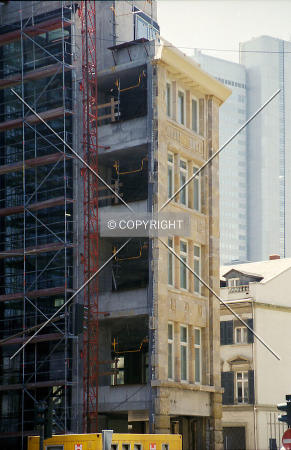 Eurotheum by Nephilim