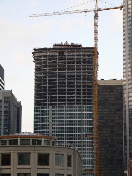 413-884-824