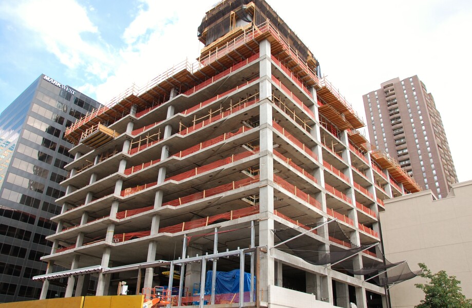414-084-575