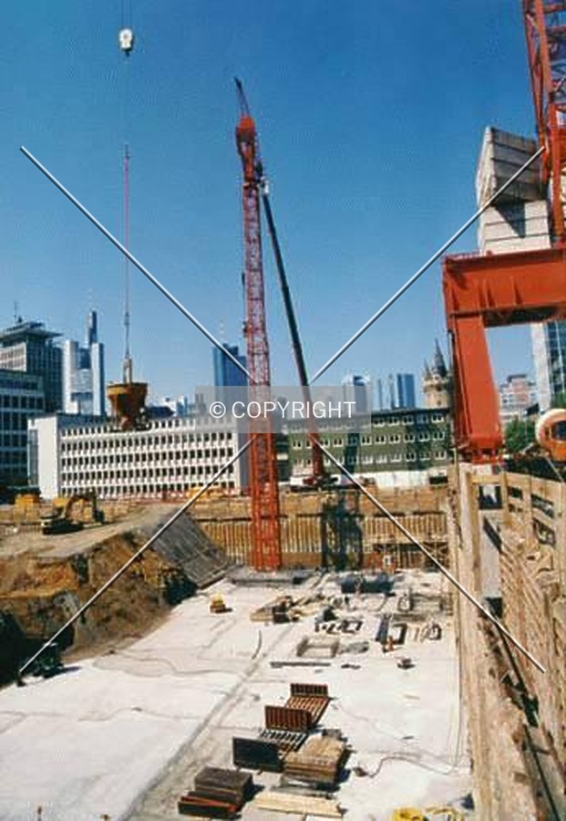 Skylight by Nephilim