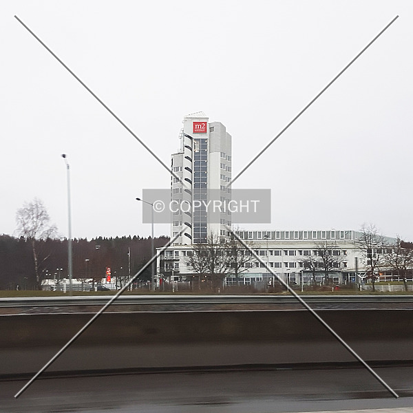 Quality Hotel Jönköping by Nephilim