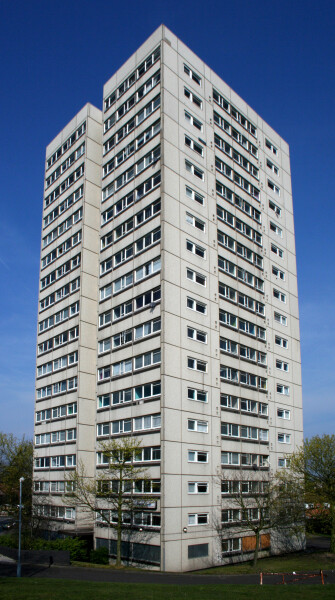 415-073-731