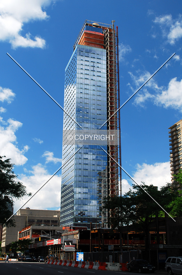 Aire by Royce Douglas