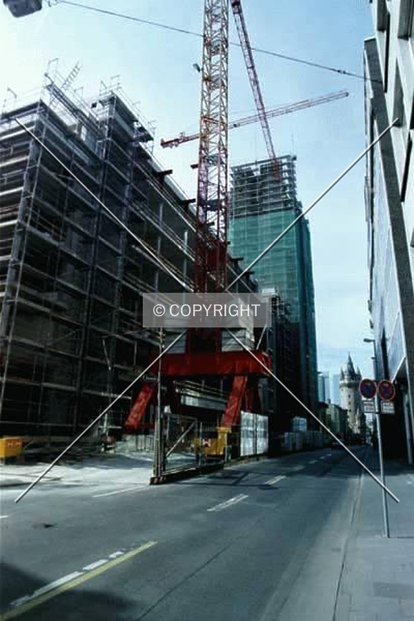 Skylight by Nephilim