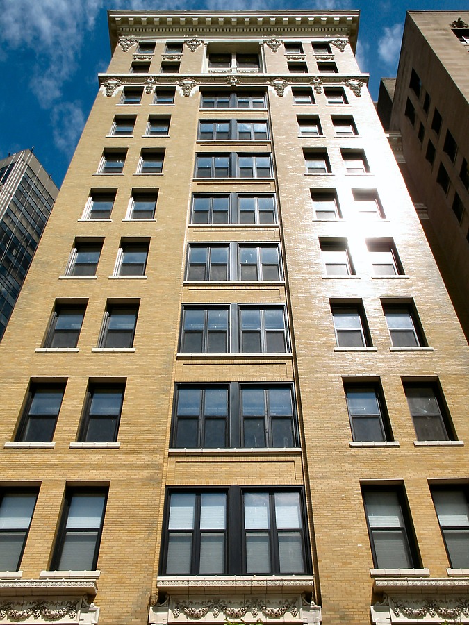 The Lowry by James Peacock