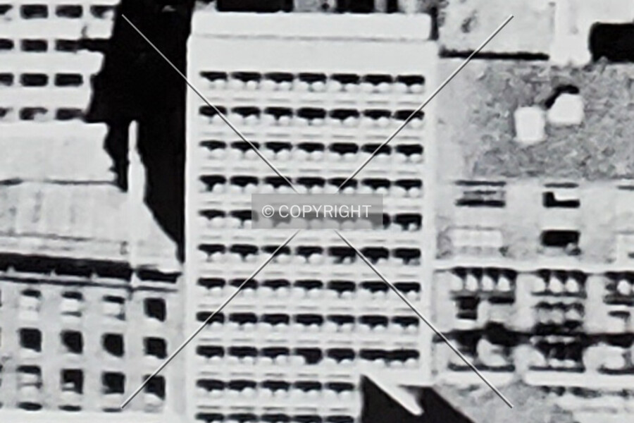 8 Spring Street