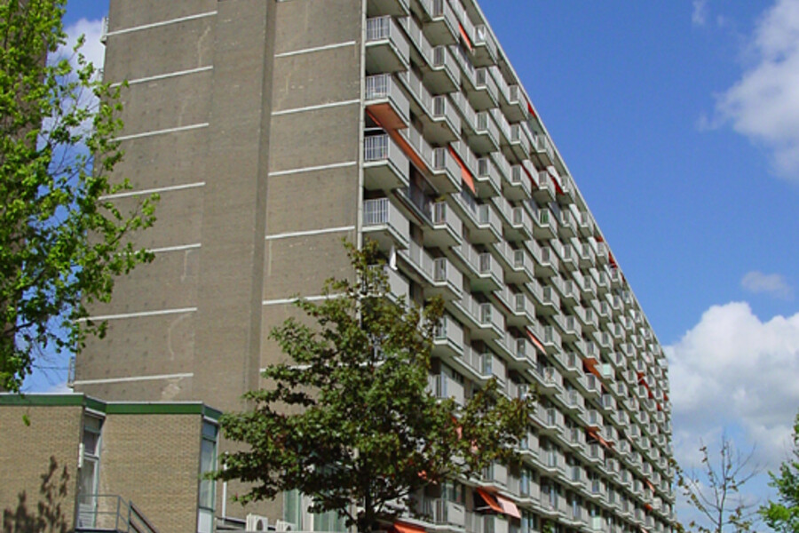 Zonnestein 57-224