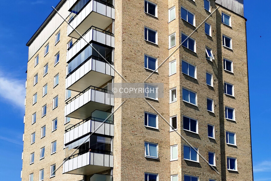 Ringvägen 55