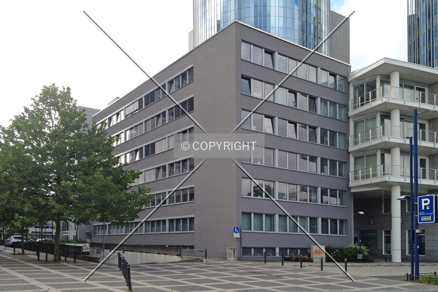 Staatliches Schulamt